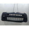 PARE-CHOC AVANT RENAULT MASTER COURT 98-2003
