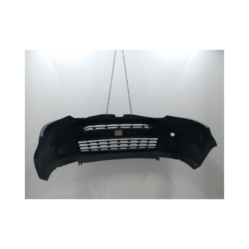 PARE-CHOC AVANT RENAULT MASTER COURT 98-2003
