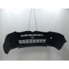 PARE-CHOC AVANT RENAULT MASTER COURT 98-2003