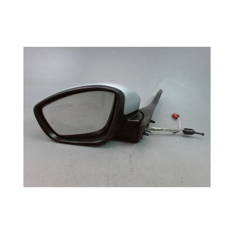 RETROVISEUR EXTERIEUR GAUCHE PEUGEOT 208 Phase 1 2012-...