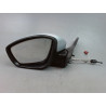 RETROVISEUR EXTERIEUR GAUCHE PEUGEOT 208 Phase 1 2012-...
