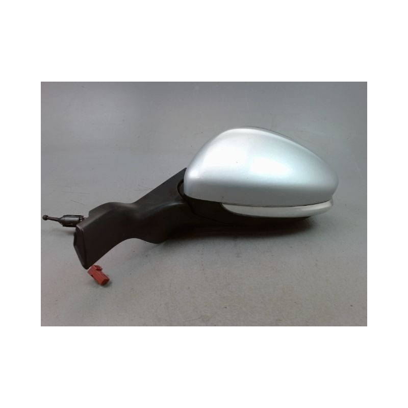 RETROVISEUR EXTERIEUR GAUCHE PEUGEOT 208 Phase 1 2012-...