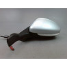 RETROVISEUR EXTERIEUR GAUCHE PEUGEOT 208 Phase 1 2012-...