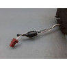 RETROVISEUR EXTERIEUR GAUCHE PEUGEOT 208 Phase 1 2012-...