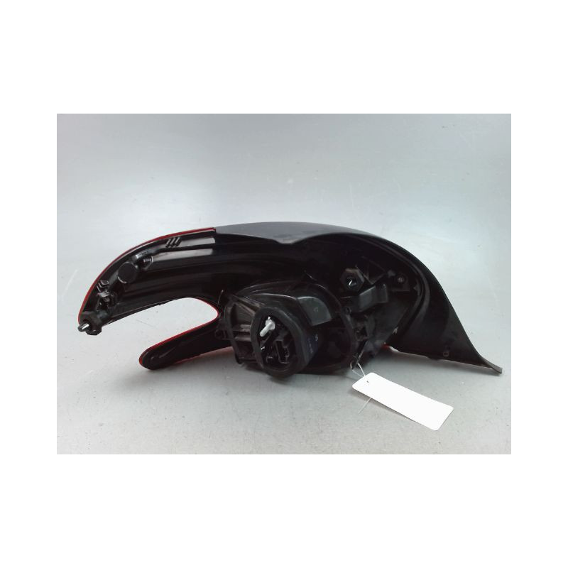 FEU ARRIERE DROIT PEUGEOT 208 Phase 1 2012-...