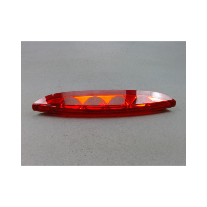 FEUX STOP SUPPLEMENTAIRE PEUGEOT 208 Phase 1 2012-...