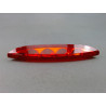 FEUX STOP SUPPLEMENTAIRE PEUGEOT 208 Phase 1 2012-...