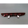 FEUX STOP SUPPLEMENTAIRE PEUGEOT 208 Phase 1 2012-...