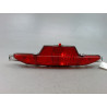 FEU BROUILLARD CENTRAL ARRIERE PEUGEOT 208 Phase 1 2012-...