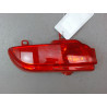FEU DE PARE-CHOC ARRIERE GAUCHE PEUGEOT 206 + 2009-2013