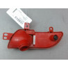 FEU DE PARE-CHOC ARRIERE GAUCHE PEUGEOT 206 + 2009-2013