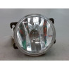 PHARE ANTIBROUILLARD AVANT DROIT CITROEN C3 2009-