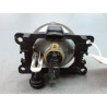 PHARE ANTIBROUILLARD AVANT DROIT CITROEN C3 2009-