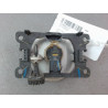 PHARE ANTIBROUILLARD AVANT GAUCHE CITROEN C3 2009-