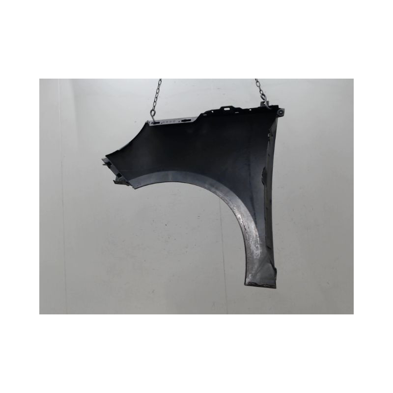AILE AVANT DROIT RENAULT SCENIC MONOSP. III Phase 2 2011-2013