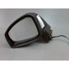 RETROVISEUR EXTERIEUR ELECTRIQUE GAUCHE RENAULT SCENIC MONOSP. III Phase 2 2011-2013