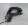 RETROVISEUR EXTERIEUR ELECTRIQUE GAUCHE RENAULT SCENIC MONOSP. III Phase 2 2011-2013