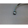 RETROVISEUR EXTERIEUR ELECTRIQUE GAUCHE RENAULT SCENIC MONOSP. III Phase 2 2011-2013