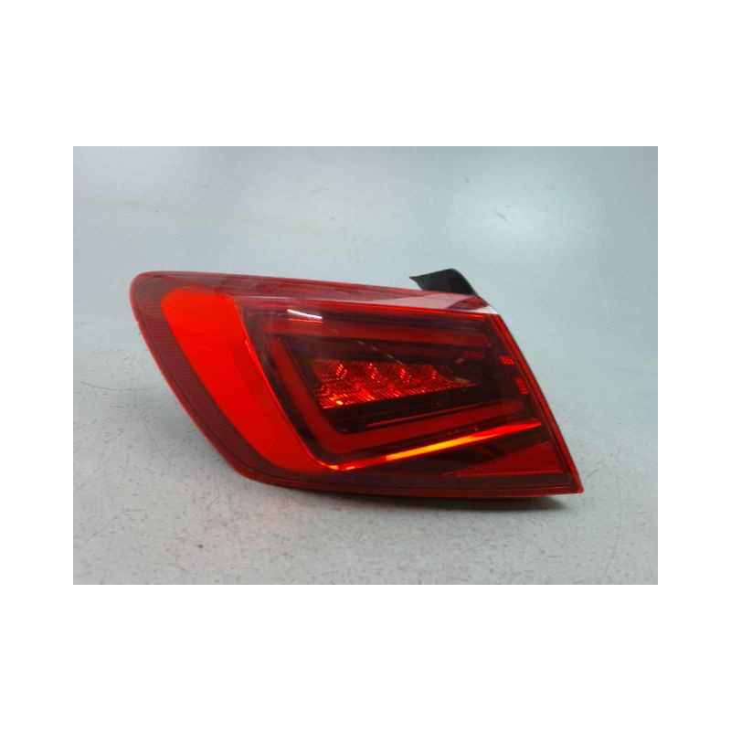 FEU ARRIERE GAUCHE  SEAT LEON 2009-