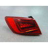 FEU ARRIERE GAUCHE  SEAT LEON 2009-