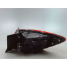 FEU ARRIERE GAUCHE  SEAT LEON 2009-