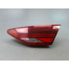FEU ARRIERE INTERIEUR DROIT SEAT LEON 2009-
