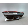 FEU ARRIERE INTERIEUR DROIT SEAT LEON 2009-
