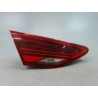 FEU ARRIERE INTERIEUR GAUCHE SEAT LEON 2009-
