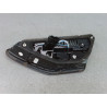 FEU ARRIERE INTERIEUR GAUCHE SEAT LEON 2009-