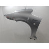AILE AVANT GAUCHE CITROEN XSARA PICASSO MONOSP. 1999-2010