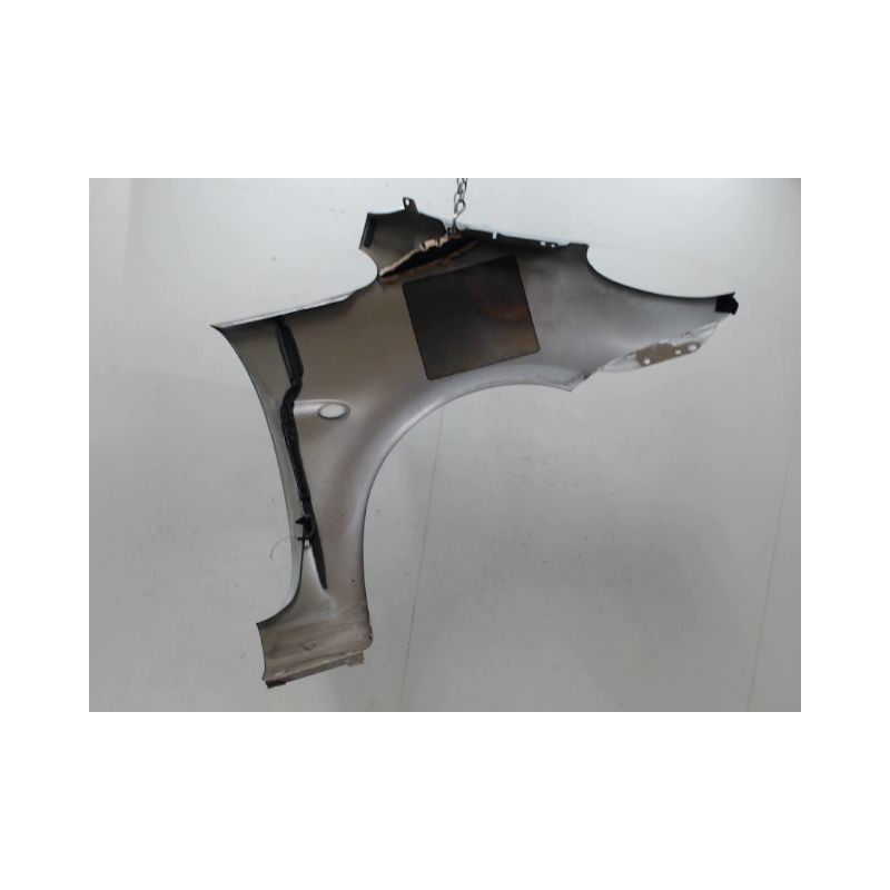 AILE AVANT GAUCHE CITROEN XSARA PICASSO MONOSP. 1999-2010