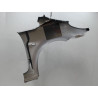 AILE AVANT GAUCHE CITROEN XSARA PICASSO MONOSP. 1999-2010