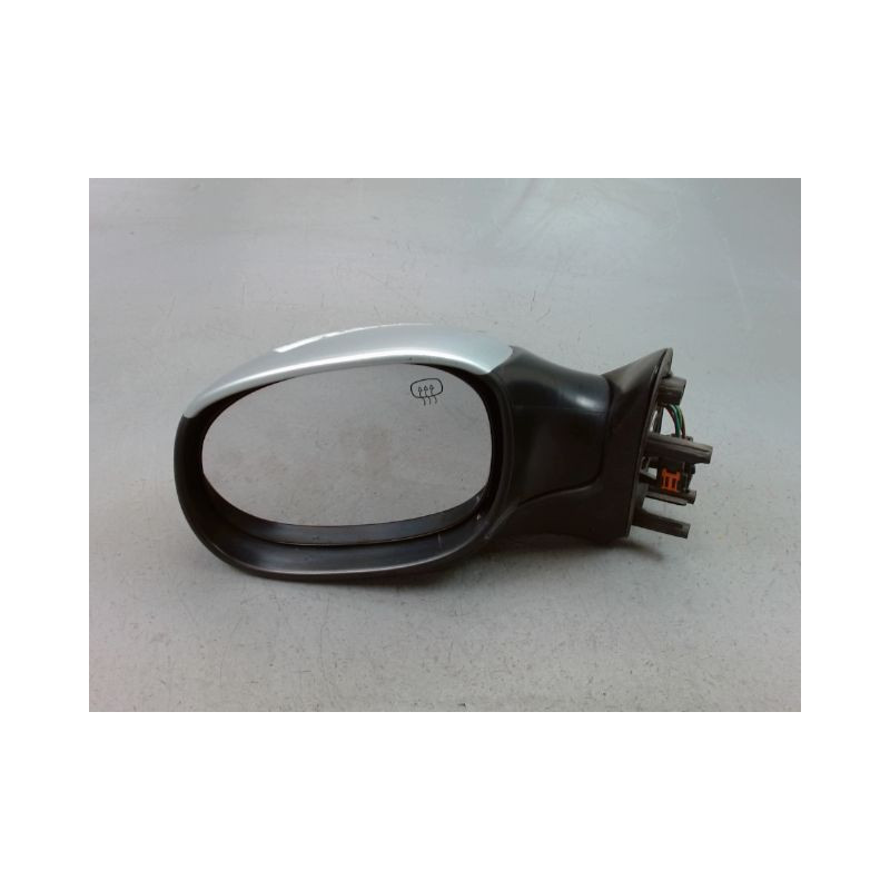 RETROVISEUR EXTERIEUR ELECTRIQUE GAUCHE CITROEN XSARA PICASSO MONOSP. 1999-2010
