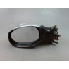 RETROVISEUR EXTERIEUR ELECTRIQUE GAUCHE CITROEN XSARA PICASSO MONOSP. 1999-2010