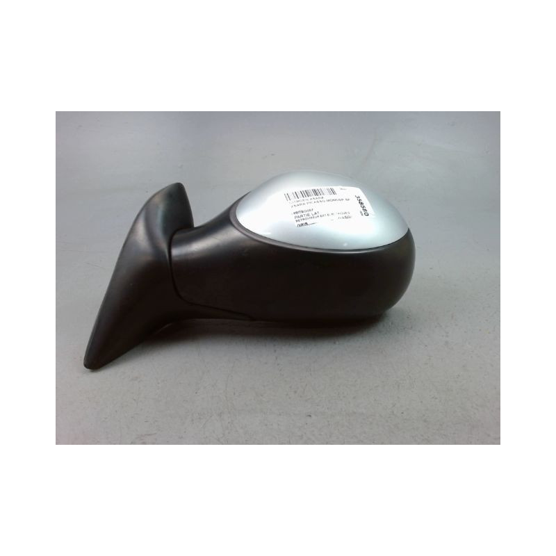 RETROVISEUR EXTERIEUR ELECTRIQUE GAUCHE CITROEN XSARA PICASSO MONOSP. 1999-2010