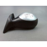 RETROVISEUR EXTERIEUR ELECTRIQUE GAUCHE CITROEN XSARA PICASSO MONOSP. 1999-2010