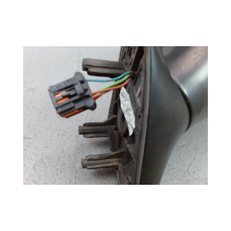 RETROVISEUR EXTERIEUR ELECTRIQUE GAUCHE CITROEN XSARA PICASSO MONOSP. 1999-2010