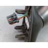 RETROVISEUR EXTERIEUR ELECTRIQUE GAUCHE CITROEN XSARA PICASSO MONOSP. 1999-2010
