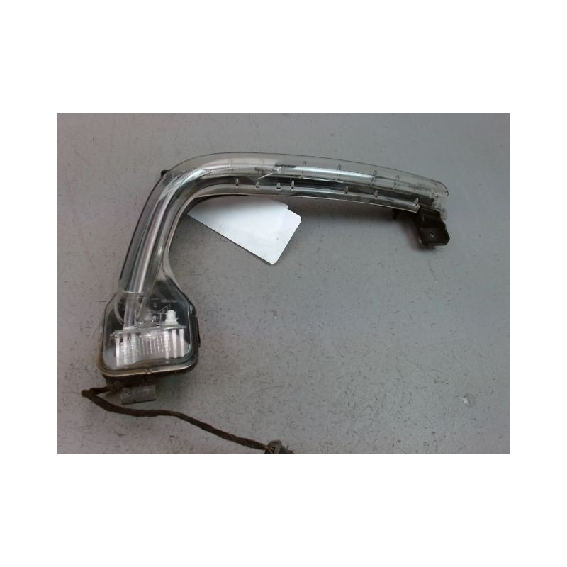FEUX POSITION DROIT CITROEN DS4 Phase 1 (B75) 2011-...