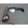 FEUX POSITION DROIT CITROEN DS4 Phase 1 (B75) 2011-...