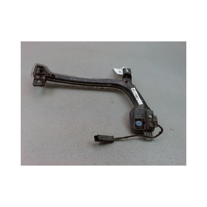 FEUX POSITION DROIT CITROEN DS4 Phase 1 (B75) 2011-...