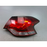 FEU ARRIERE DROIT CITROEN DS4 Phase 1 (B75) 2011-...