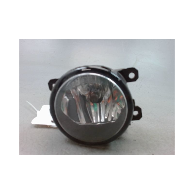PHARE ANTIBROUILLARD AVANT GAUCHE CITROEN DS4 Phase 1 (B75) 2011-...
