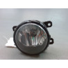 PHARE ANTIBROUILLARD AVANT GAUCHE CITROEN DS4 Phase 1 (B75) 2011-...