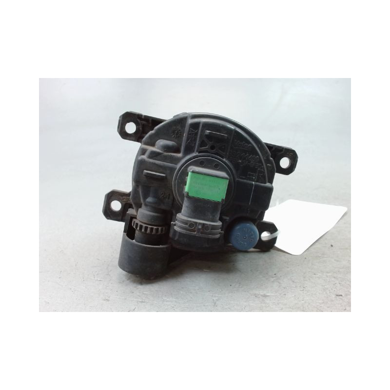 PHARE ANTIBROUILLARD AVANT GAUCHE CITROEN DS4 Phase 1 (B75) 2011-...