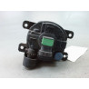 PHARE ANTIBROUILLARD AVANT GAUCHE CITROEN DS4 Phase 1 (B75) 2011-...