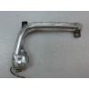 FEUX POSITION DROIT CITROEN DS4 Phase 1 (B75) 2011-...