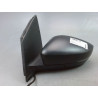 RETROVISEUR EXTERIEUR ELECTRIQUE GAUCHE VOLKSWAGEN POLO V 2009-...