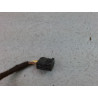 RETROVISEUR EXTERIEUR ELECTRIQUE GAUCHE VOLKSWAGEN POLO V 2009-...