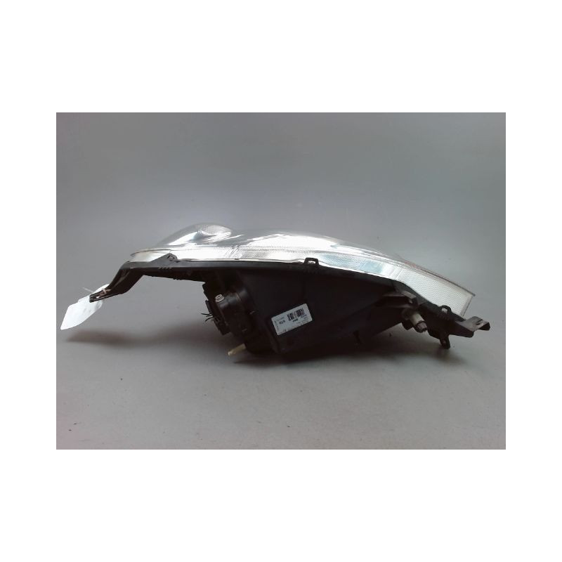 PHARE GAUCHE NISSAN NOTE I Phase 1 2006-2009